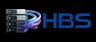 Hiolett logo