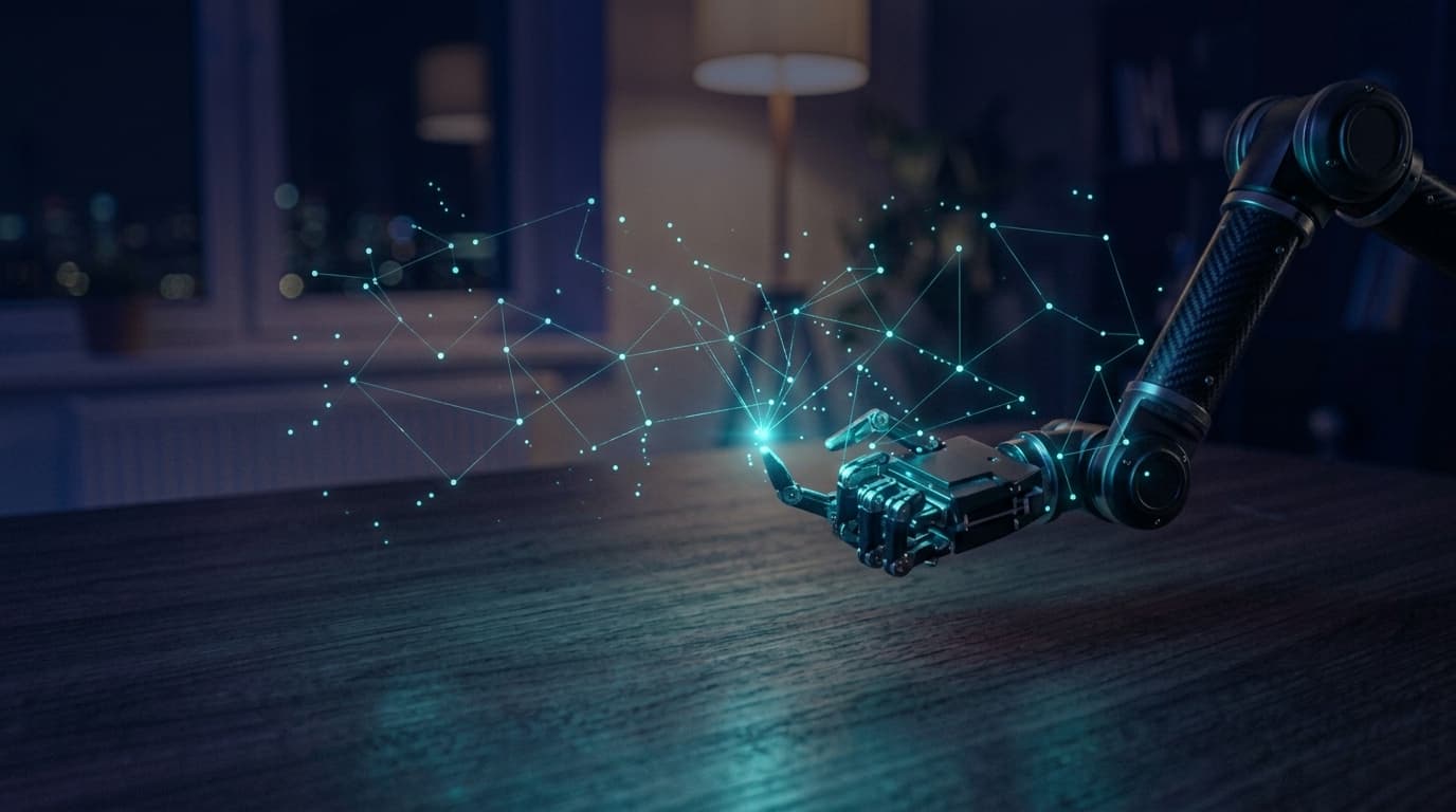 AI Automation